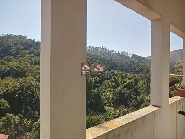 Casa venda em Região Imediata de São José dos Campos, Região Metropolitana do Vale do Paraíba e Litoral Norte