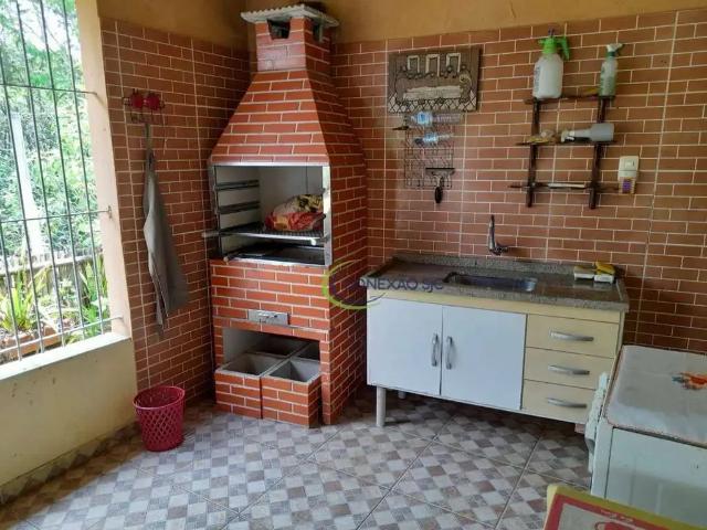 Casa venda em Região Imediata de São José dos Campos, Região Metropolitana do Vale do Paraíba e Litoral Norte