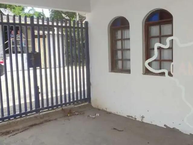Casa venda em Região Imediata de São José dos Campos, Região Metropolitana do Vale do Paraíba e Litoral Norte