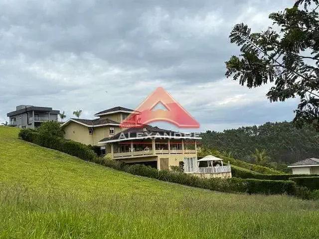 Casa venda em Região Imediata de São José dos Campos, Região Metropolitana do Vale do Paraíba e Litoral Norte