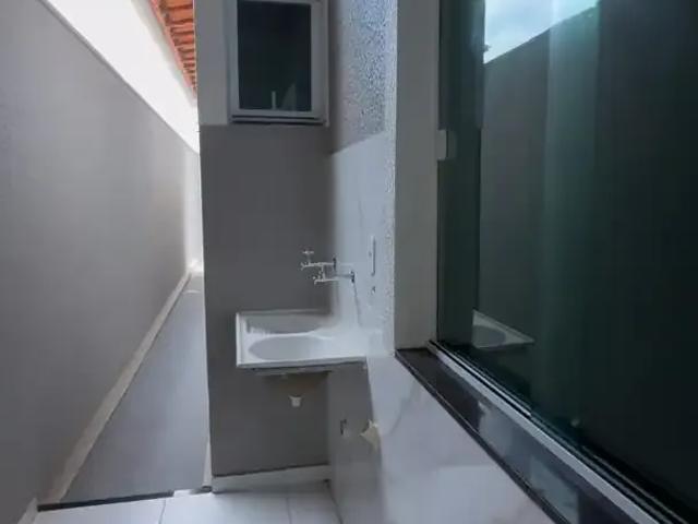 Casa venda em Região Geográfica Imediata de Fortaleza, Paraipaba