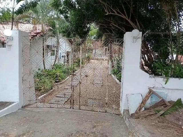 Casa venda em Região Geográfica Imediata de Fortaleza, Paraipaba