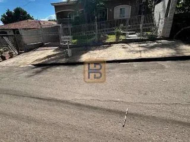 Casa venda em Região Geográfica Imediata de Paranavaí, Paraíso do Norte