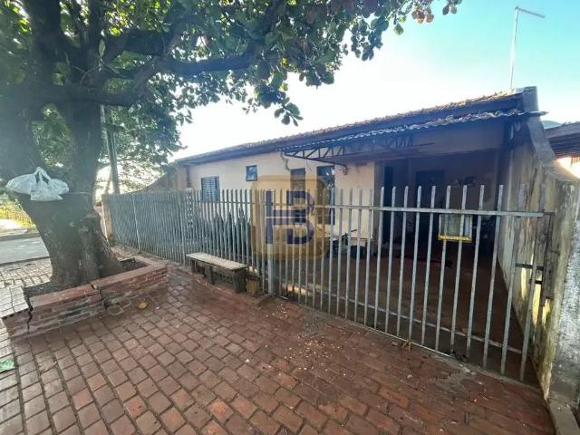Casa venda em Região Geográfica Imediata de Paranavaí, Paraíso do Norte
