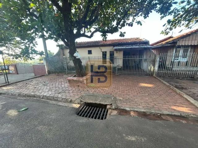 Casa venda em Região Geográfica Imediata de Paranavaí, Paraíso do Norte