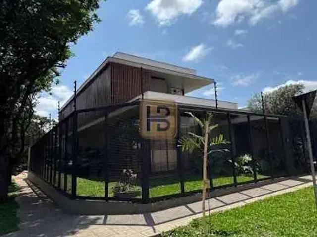 Casa venda em Região Geográfica Imediata de Paranavaí, Paraíso do Norte