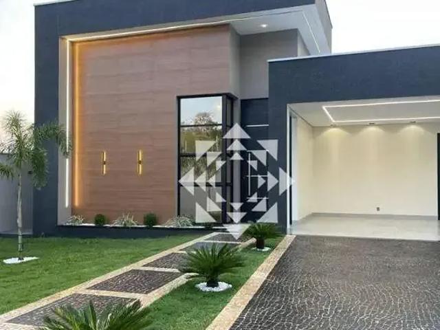 Casa venda em Região Geográfica Imediata de Paraíso do Tocantins, Paraíso do Tocantins