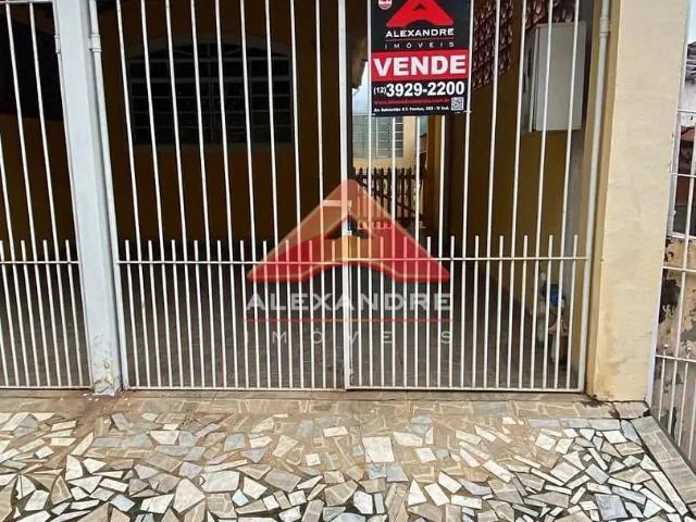 Casa venda em Paraisópolis, Região Geográfica Intermediária de Pouso Alegre