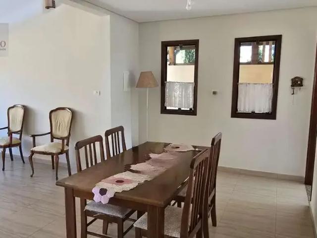 Casa venda em Região Geográfica Imediata de Itajubá, Paraisópolis