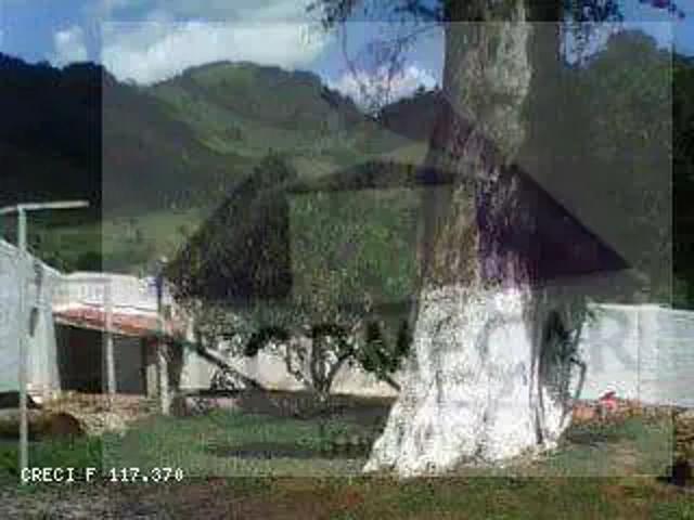 Casa venda em Região Geográfica Imediata de Itajubá, Paraisópolis