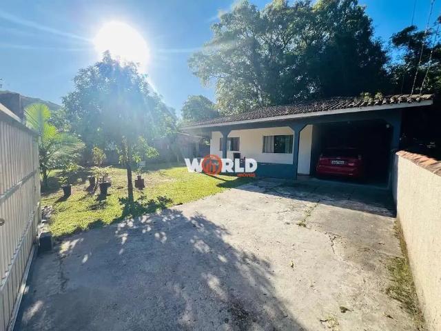 Casa venda em Região Geográfica Imediata de Paranaguá, Paranaguá