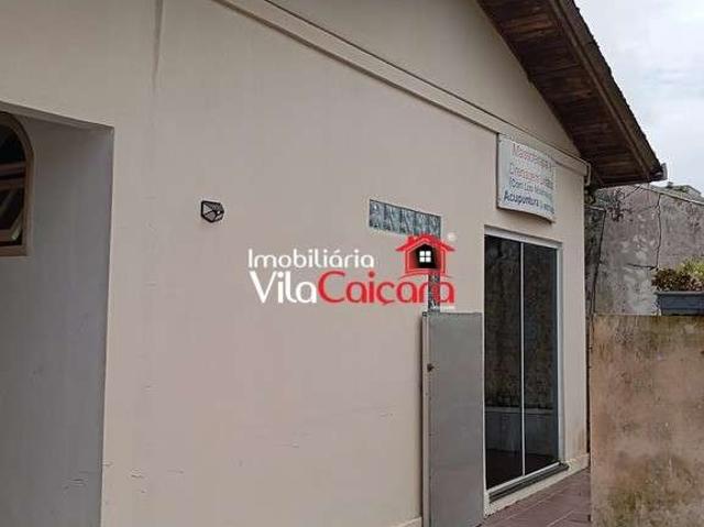 Casa venda em Região Geográfica Imediata de Paranaguá, Paranaguá