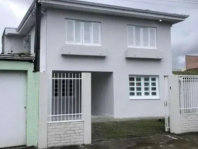 Casa venda em Região Geográfica Imediata de Paranaguá, Paranaguá