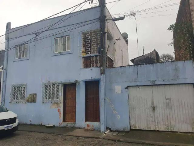Casa venda em Região Geográfica Imediata de Paranaguá, Paranaguá