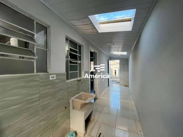 Casa venda em Região Geográfica Imediata de Paranaguá, Paranaguá