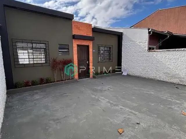 Casa venda em Região Geográfica Imediata de Paranaguá, Paranaguá