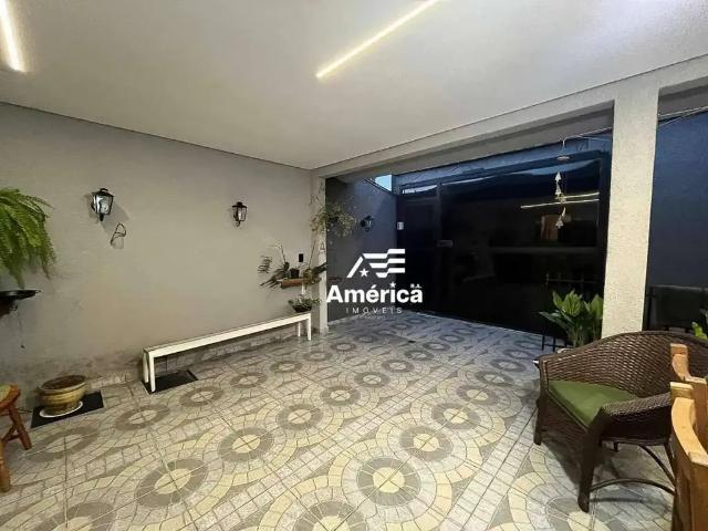 Casa venda em Região Geográfica Imediata de Paranaguá, Paranaguá