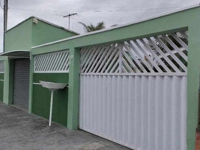 Casa venda em Região Geográfica Imediata de Paranaguá, Paranaguá