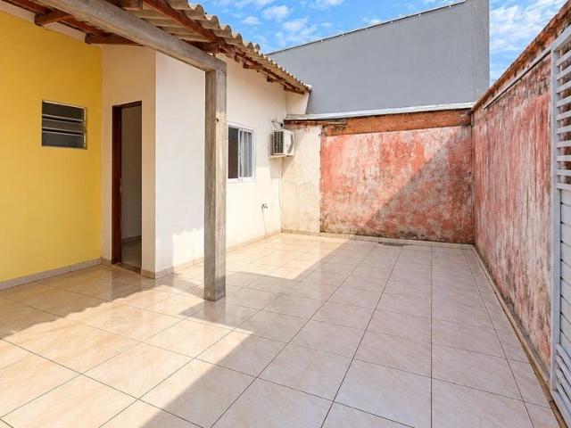 Casa venda em Paranaguá, Região Geográfica Intermediária de Curitiba
