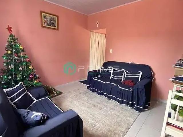 Casa venda em Região Geográfica Imediata de Paranaguá, Paranaguá