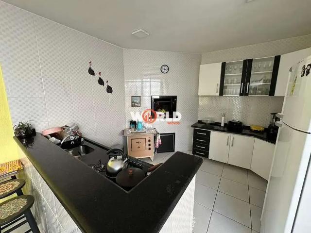 Casa venda em Região Geográfica Imediata de Paranaguá, Paranaguá