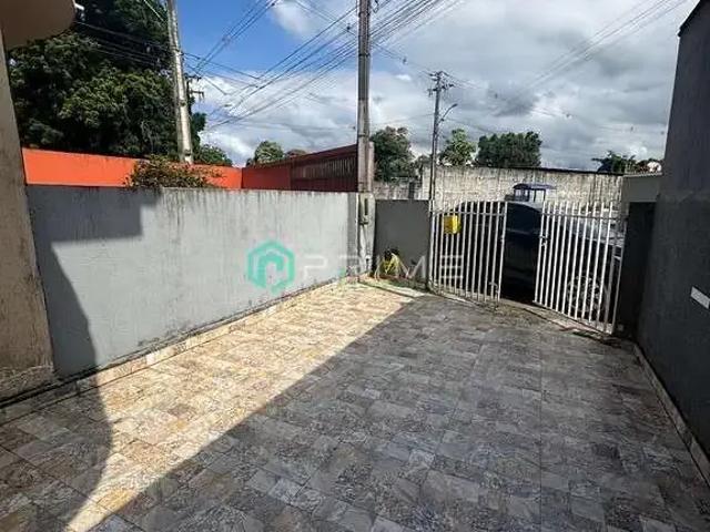 Casa venda em Região Geográfica Imediata de Paranaguá, Paranaguá
