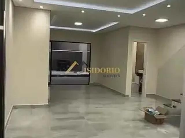 Casa venda em Região Geográfica Imediata de Paranaguá, Paranaguá