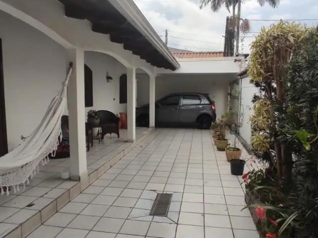 Casa venda em Região Geográfica Imediata de Paranaguá, Paranaguá