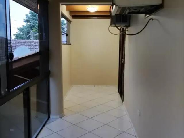 Casa venda em Região Geográfica Imediata de Paranaguá, Paranaguá