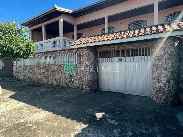 Casa venda em Região Geográfica Imediata de Paranaguá, Paranaguá