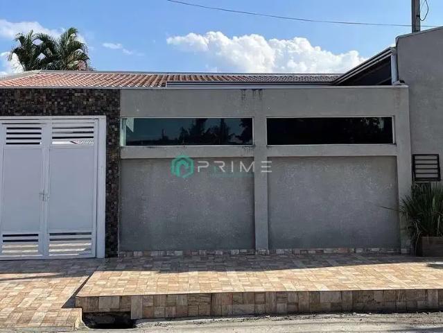Casa venda em Região Geográfica Imediata de Paranaguá, Paranaguá