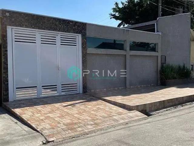 Casa venda em Região Geográfica Imediata de Paranaguá, Paranaguá