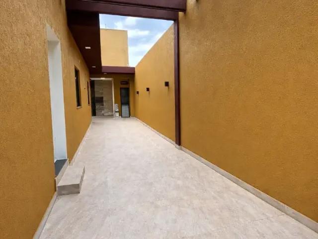 Casa venda em Região Geográfica Imediata de Paranaguá, Paranaguá