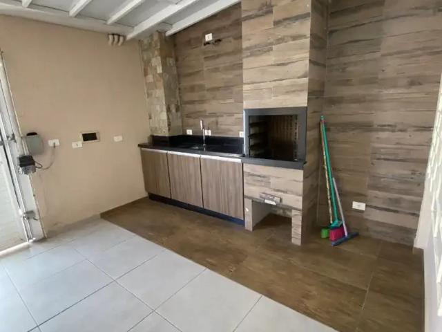 Casa venda em Região Geográfica Imediata de Paranaguá, Paranaguá