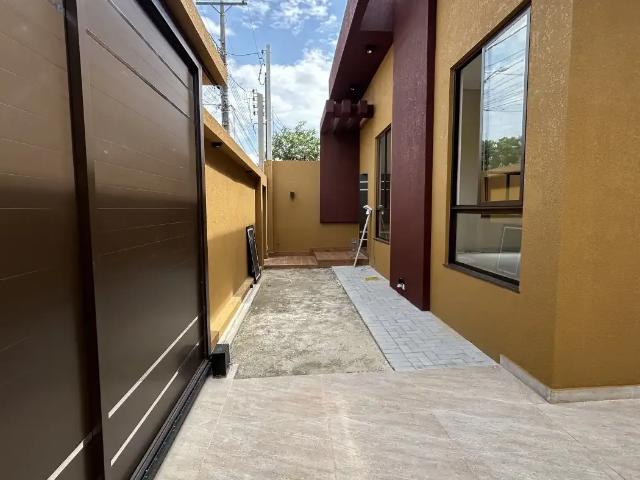 Casa venda em Região Geográfica Imediata de Paranaguá, Paranaguá