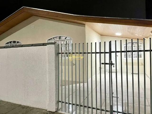Casa venda em Região Geográfica Imediata de Paranaguá, Paranaguá