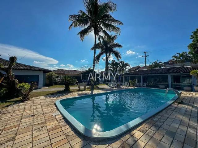 Casa venda em Região Geográfica Imediata de Paranaguá, Paranaguá