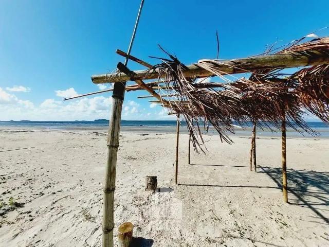 Casa venda em Região Geográfica Imediata de Paranaguá, Região Sul