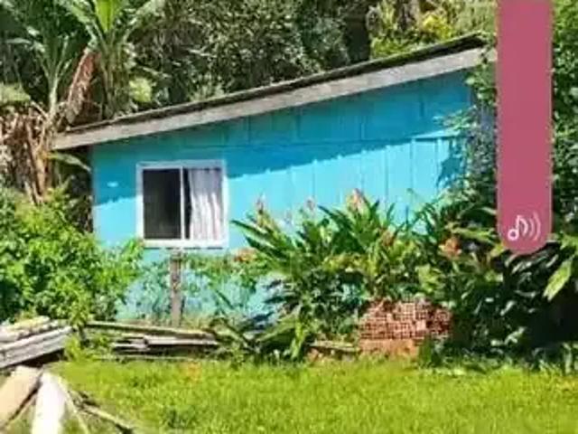 Casa venda em Região Geográfica Imediata de Paranaguá, Paranaguá
