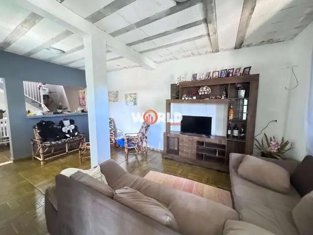 Casa venda em Região Geográfica Imediata de Paranaguá, Paranaguá