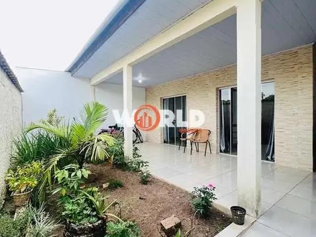 Casa venda em Região Geográfica Imediata de Paranaguá, Paranaguá