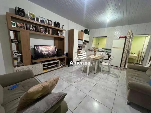 Casa venda em Região Geográfica Imediata de Paranaguá, Paranaguá