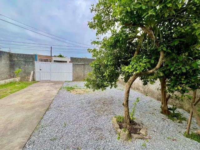 Casa venda em Região Geográfica Imediata de Paranaguá, Paranaguá