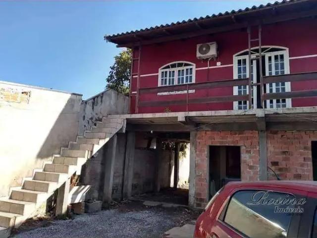 Casa venda em Apucarana, Paraná