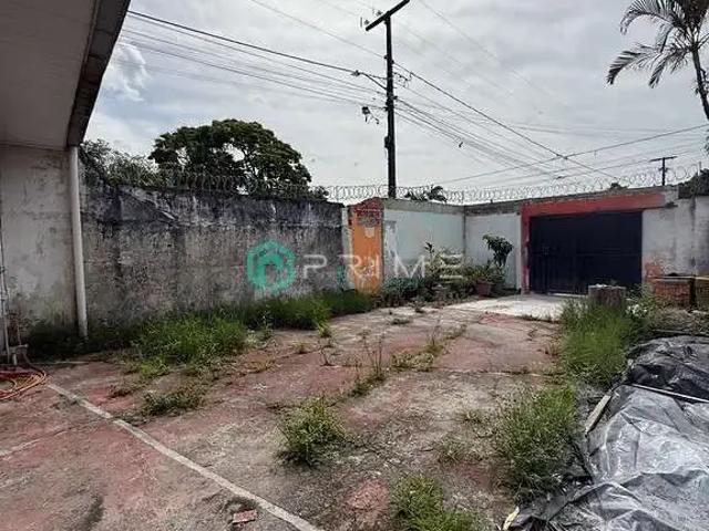 Casa venda em Região Geográfica Imediata de Paranaguá, Paranaguá