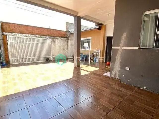 Casa venda em Região Geográfica Imediata de Paranaguá, Paranaguá
