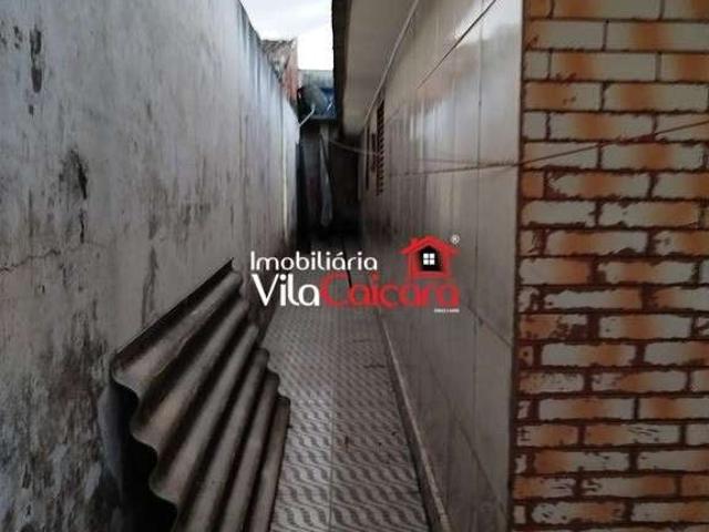 Casa venda em Região Geográfica Imediata de Paranaguá, Paranaguá