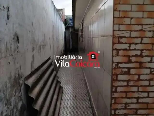 Casa venda em Região Geográfica Imediata de Paranaguá, Paranaguá