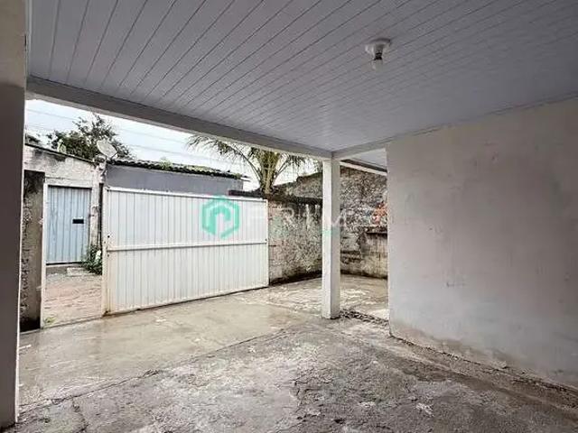 Casa venda em Região Geográfica Imediata de Paranaguá, Paranaguá