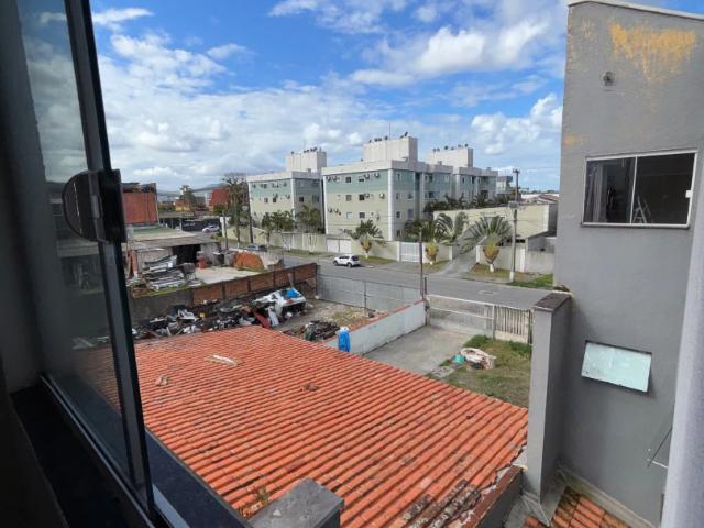 Casa venda em Paranaguá, Região Geográfica Intermediária de Curitiba